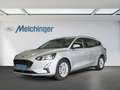 Ford Focus Turnier/ NAVI/RFK/Winterpaket/u.v.m. Titanium Argento - thumbnail 1