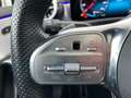 Mercedes-Benz A 250 AMG Line | Nightpakket | Panoramadak | Trekhaak | Синій - thumbnail 13