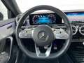 Mercedes-Benz A 250 AMG Line | Nightpakket | Panoramadak | Trekhaak | Bleu - thumbnail 12