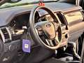 Ford Ranger Thunder Doppelkabine 4x4 / Diesel / 70.000km Grau - thumbnail 19