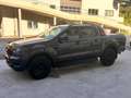 Ford Ranger Thunder Doppelkabine 4x4 / Diesel / 70.000km Grau - thumbnail 7