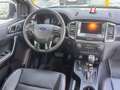 Ford Ranger Thunder Doppelkabine 4x4 / Diesel / 70.000km Grau - thumbnail 17