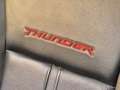 Ford Ranger Thunder Doppelkabine 4x4 / Diesel / 70.000km Grau - thumbnail 21