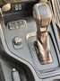Ford Ranger Thunder Doppelkabine 4x4 / Diesel / 70.000km Grau - thumbnail 22