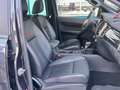 Ford Ranger Thunder Doppelkabine 4x4 / Diesel / 70.000km Grau - thumbnail 15
