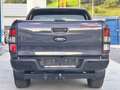 Ford Ranger Thunder Doppelkabine 4x4 / Diesel / 70.000km Grau - thumbnail 11