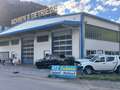 Ford Ranger Thunder Doppelkabine 4x4 / Diesel / 70.000km Grau - thumbnail 25