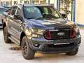 Ford Ranger Thunder Doppelkabine 4x4 / Diesel / 70.000km Grau - thumbnail 4