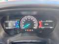 Ford Ranger Thunder Doppelkabine 4x4 / Diesel / 70.000km Grau - thumbnail 24