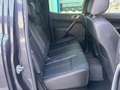 Ford Ranger Thunder Doppelkabine 4x4 / Diesel / 70.000km Grau - thumbnail 14