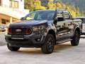 Ford Ranger Thunder Doppelkabine 4x4 / Diesel / 70.000km Grau - thumbnail 6
