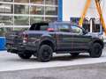 Ford Ranger Thunder Doppelkabine 4x4 / Diesel / 70.000km Grau - thumbnail 13