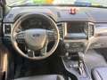 Ford Ranger Thunder Doppelkabine 4x4 / Diesel / 70.000km Grau - thumbnail 18