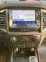 Ford Ranger Thunder Doppelkabine 4x4 / Diesel / 70.000km Grau - thumbnail 23