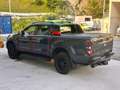 Ford Ranger Thunder Doppelkabine 4x4 / Diesel / 70.000km Grau - thumbnail 8