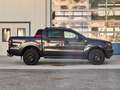 Ford Ranger Thunder Doppelkabine 4x4 / Diesel / 70.000km Grau - thumbnail 1
