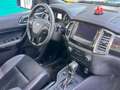 Ford Ranger Thunder Doppelkabine 4x4 / Diesel / 70.000km Grau - thumbnail 16
