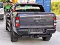 Ford Ranger Thunder Doppelkabine 4x4 / Diesel / 70.000km Grau - thumbnail 10