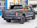 Ford Ranger Thunder Doppelkabine 4x4 / Diesel / 70.000km Grau - thumbnail 12