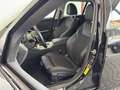 BMW 320 e Tour. Navi.ACC.DriveAss.Sportsz.HiFi.SH.PDC Schwarz - thumbnail 8