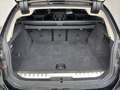 BMW 320 e Tour. Navi.ACC.DriveAss.Sportsz.HiFi.SH.PDC Schwarz - thumbnail 9