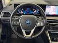 BMW 320 e Tour. Navi.ACC.DriveAss.Sportsz.HiFi.SH.PDC Schwarz - thumbnail 5