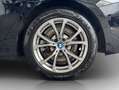 BMW 320 e Tour. Navi.ACC.DriveAss.Sportsz.HiFi.SH.PDC Schwarz - thumbnail 10