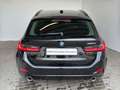 BMW 320 e Tour. Navi.ACC.DriveAss.Sportsz.HiFi.SH.PDC Schwarz - thumbnail 3