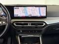 BMW 320 e Tour. Navi.ACC.DriveAss.Sportsz.HiFi.SH.PDC Schwarz - thumbnail 6