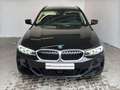 BMW 320 e Tour. Navi.ACC.DriveAss.Sportsz.HiFi.SH.PDC Schwarz - thumbnail 1