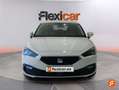 SEAT Leon 2.0 TDI 85kW S&S Style Launch P Nav Blanco - thumbnail 2