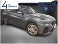 BMW X1 M-Sport xDrive 20 i Gris - thumbnail 1