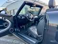 MINI Cooper S Cabrio MINI Cooper S Cabrio | 1. Hand | Steuerkette neu Schwarz - thumbnail 7
