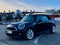 MINI Cooper S Cabrio MINI Cooper S Cabrio | 1. Hand | Steuerkette neu Schwarz - thumbnail 1