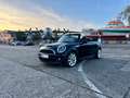 MINI Cooper S Cabrio MINI Cooper S Cabrio | 1. Hand | Steuerkette neu Schwarz - thumbnail 10