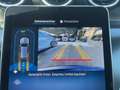 Mercedes-Benz GLC 300 de 4MATIC *Avantgarde*RKam*LED*CarPlay * Schwarz - thumbnail 11