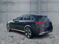 Mercedes-Benz GLC 300 de 4MATIC *Avantgarde*RKam*LED*CarPlay * Schwarz - thumbnail 6