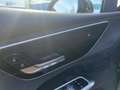 Mercedes-Benz GLC 300 de 4MATIC *Avantgarde*RKam*LED*CarPlay * Schwarz - thumbnail 15