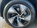 Mercedes-Benz GLC 300 de 4MATIC *Avantgarde*RKam*LED*CarPlay * Schwarz - thumbnail 17