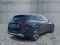 Mercedes-Benz GLC 300 de 4MATIC *Avantgarde*RKam*LED*CarPlay * Schwarz - thumbnail 8