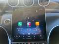 Mercedes-Benz GLC 300 de 4MATIC *Avantgarde*RKam*LED*CarPlay * Schwarz - thumbnail 16