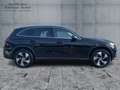 Mercedes-Benz GLC 300 de 4MATIC *Avantgarde*RKam*LED*CarPlay * Schwarz - thumbnail 10