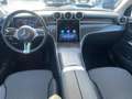 Mercedes-Benz GLC 300 de 4MATIC *Avantgarde*RKam*LED*CarPlay * Schwarz - thumbnail 5