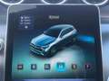 Mercedes-Benz GLC 300 de 4MATIC *Avantgarde*RKam*LED*CarPlay * Schwarz - thumbnail 18