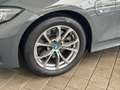 BMW 320 e Limousine Sport Line Navi.Hifi.AHK.Glas Gris - thumbnail 5