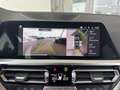 BMW 320 e Limousine Sport Line Navi.Hifi.AHK.Glas Gris - thumbnail 9