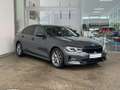 BMW 320 e Limousine Sport Line Navi.Hifi.AHK.Glas Gris - thumbnail 2