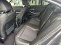 BMW 320 e Limousine Sport Line Navi.Hifi.AHK.Glas Gris - thumbnail 7