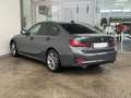 BMW 320 e Limousine Sport Line Navi.Hifi.AHK.Glas Gris - thumbnail 4