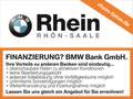 BMW 320 e Limousine Sport Line Navi.Hifi.AHK.Glas Gris - thumbnail 12